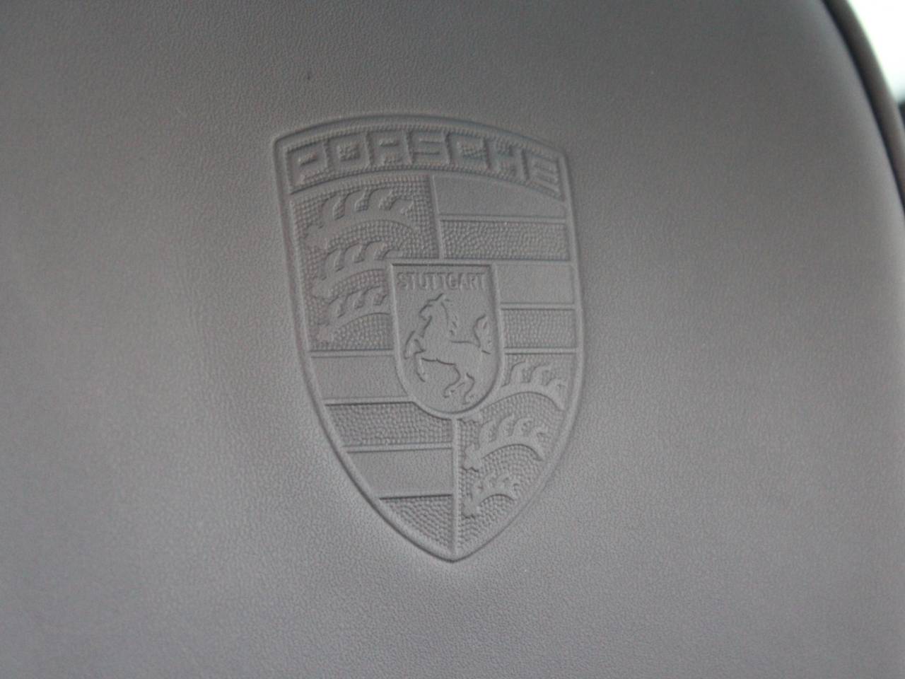 Macan T PDK (14) image 26
