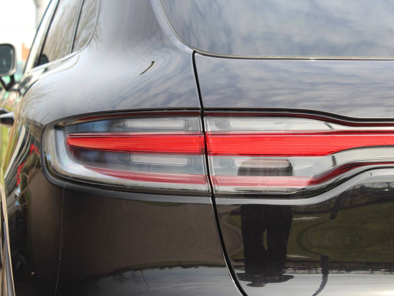 Macan T PDK (14) image 21
