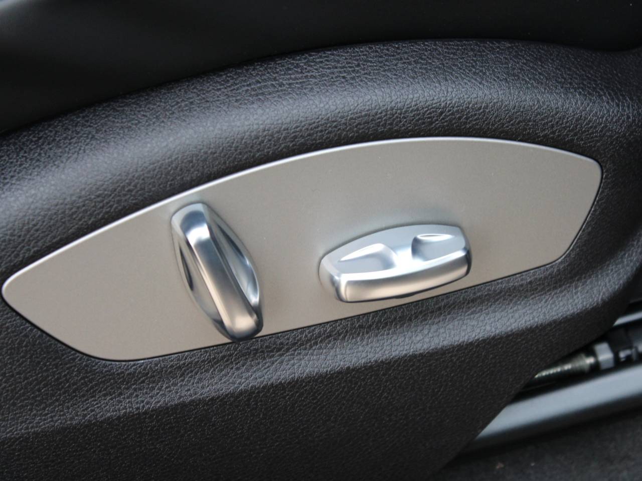 Macan T PDK (14) image 27