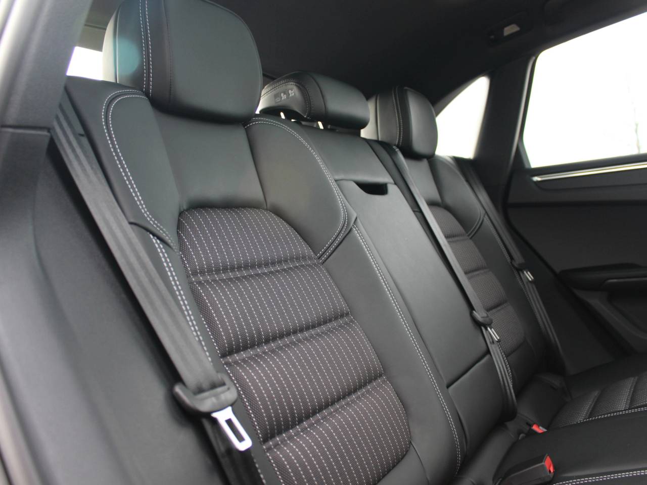 Macan T PDK (14) image 37