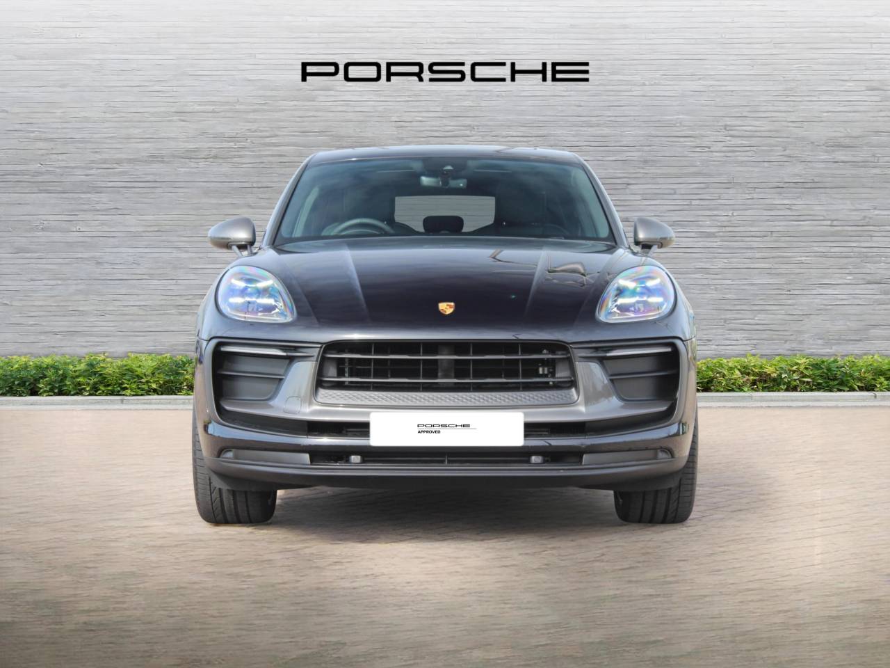 Macan T PDK (14) image 06