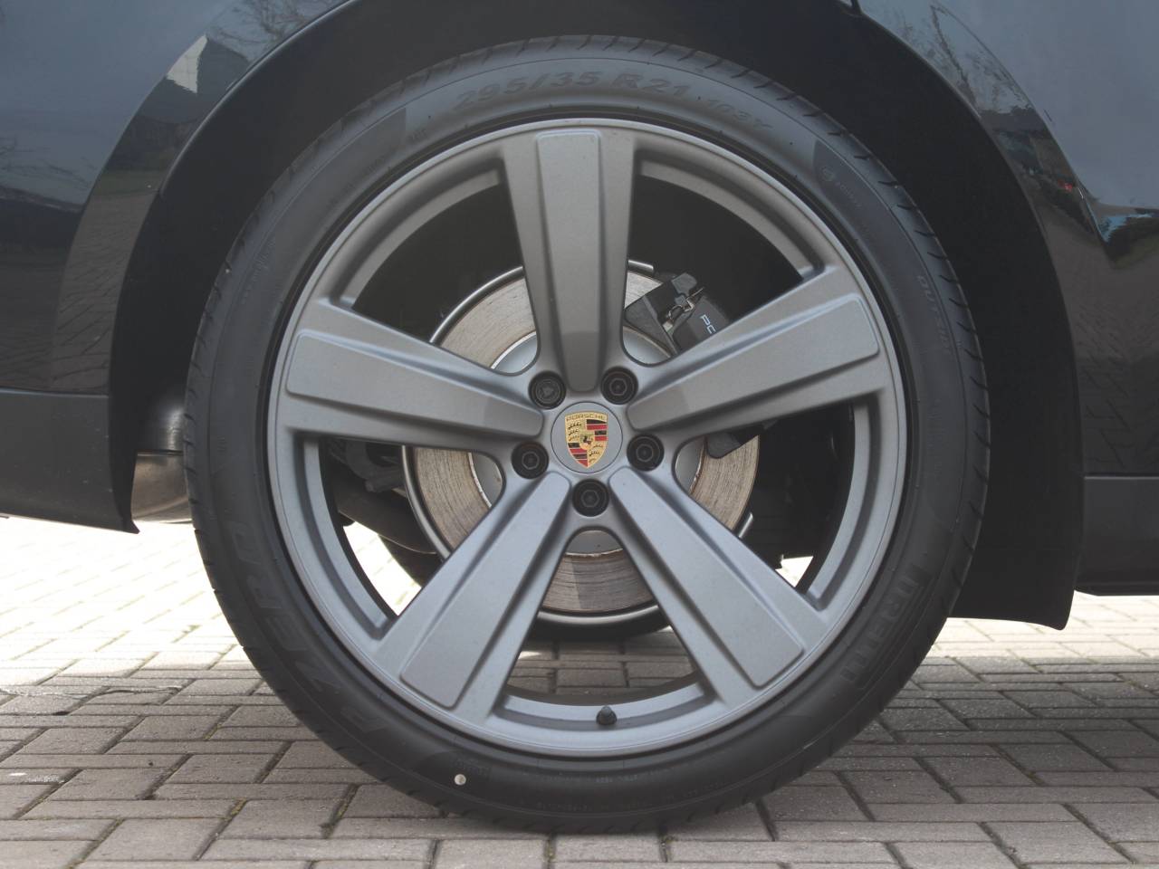 Macan T PDK (14) image 09