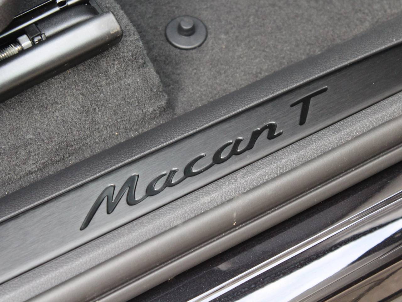 Macan T PDK (14) image 36