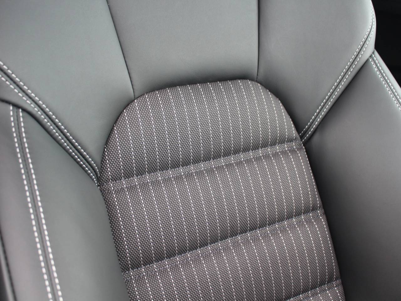 Macan T PDK (14) image 24