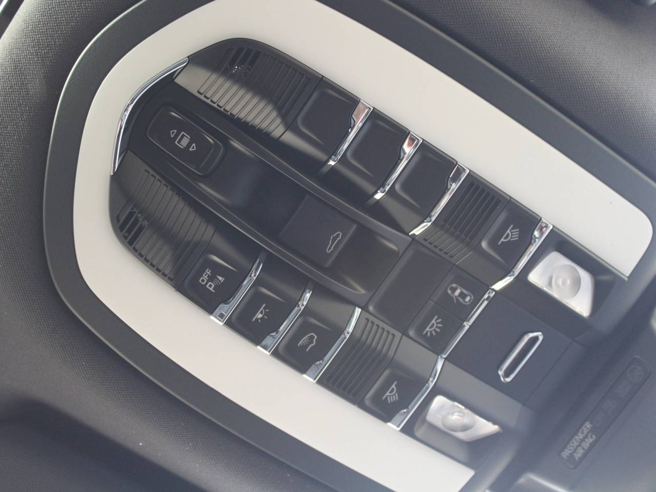 Macan T PDK (14) image 32