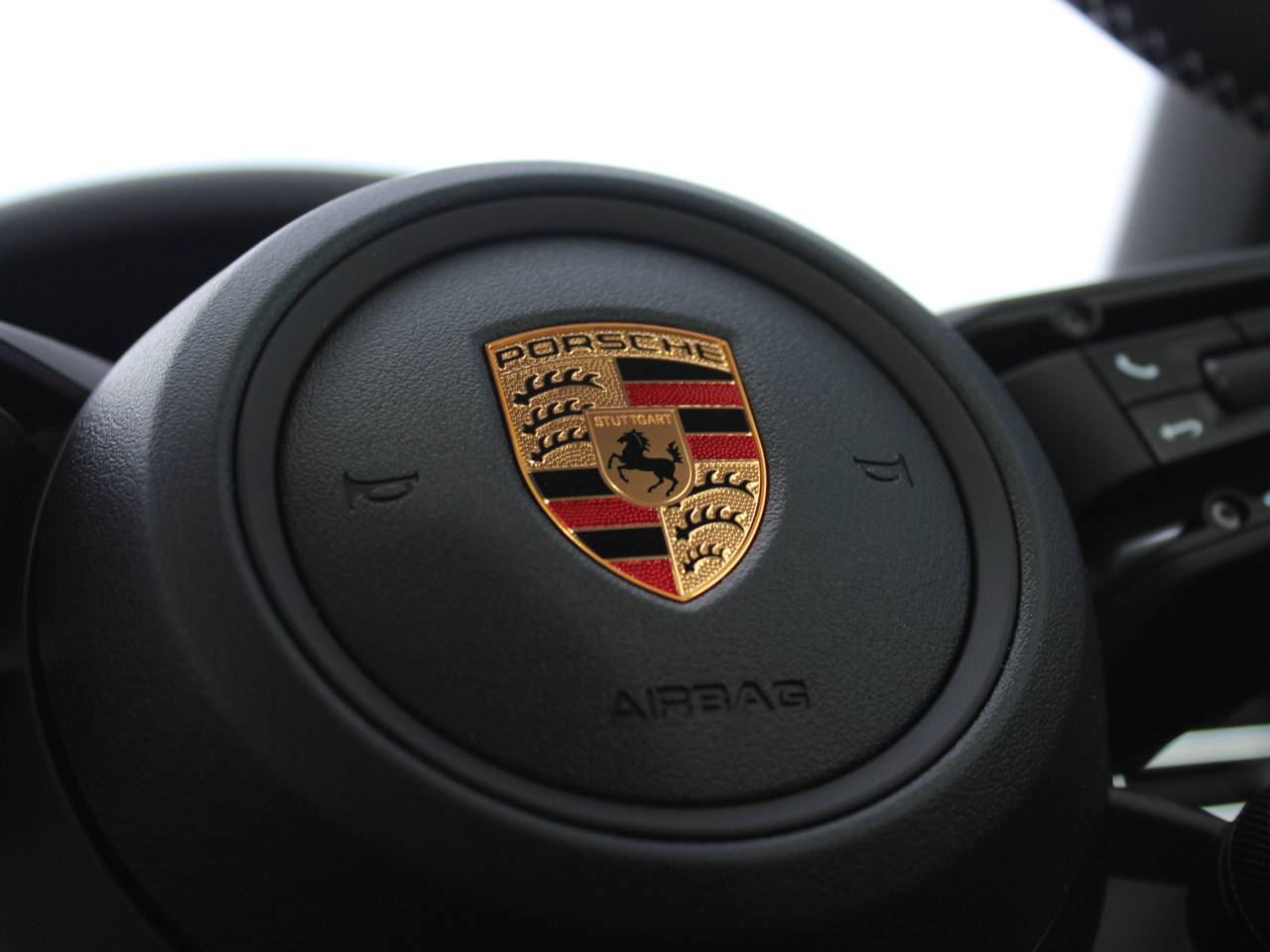 Macan T PDK (14) image 33