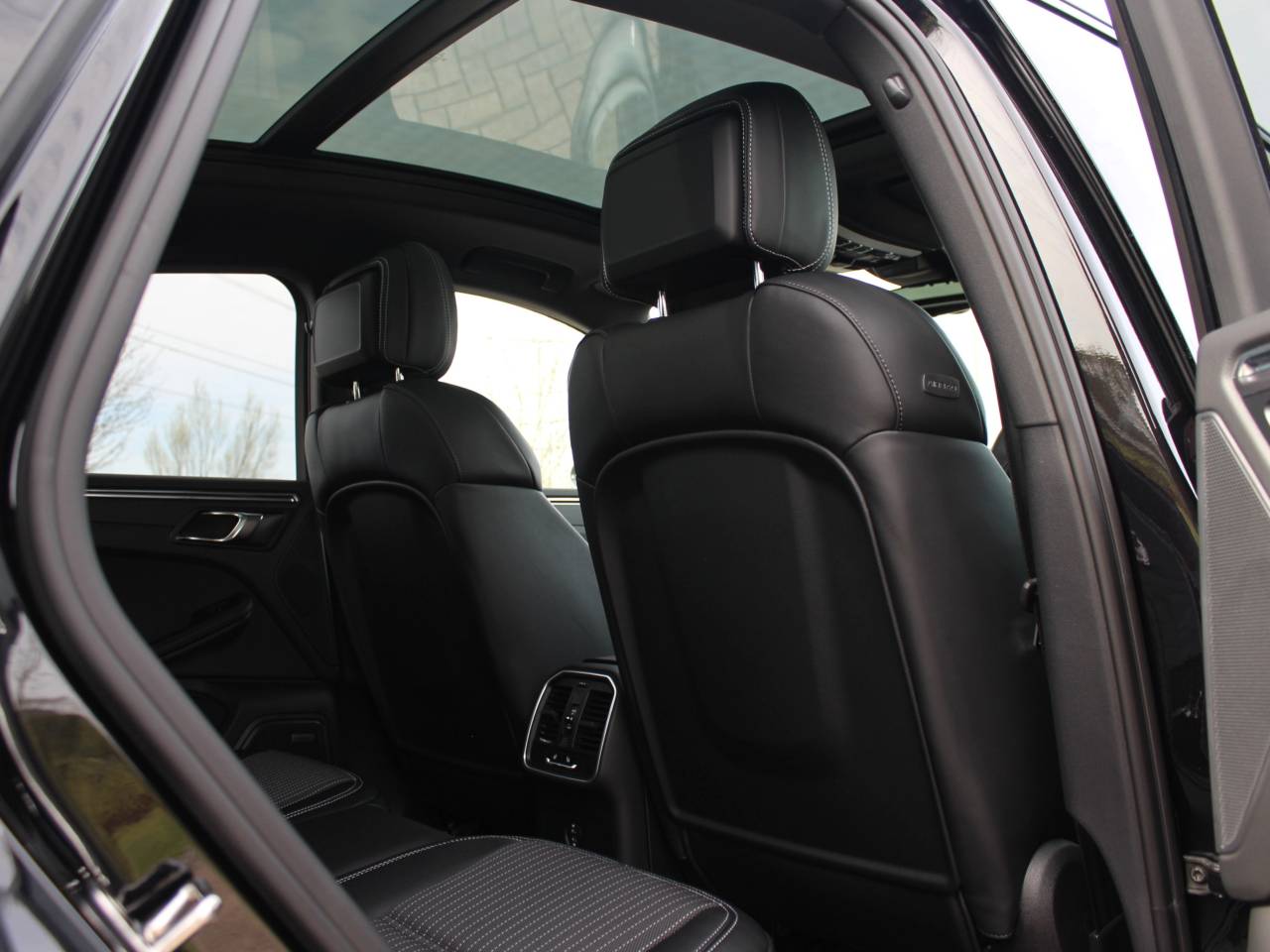 Macan T PDK (14) image 39