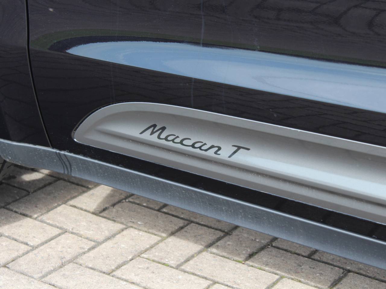 Macan T PDK (14) image 18