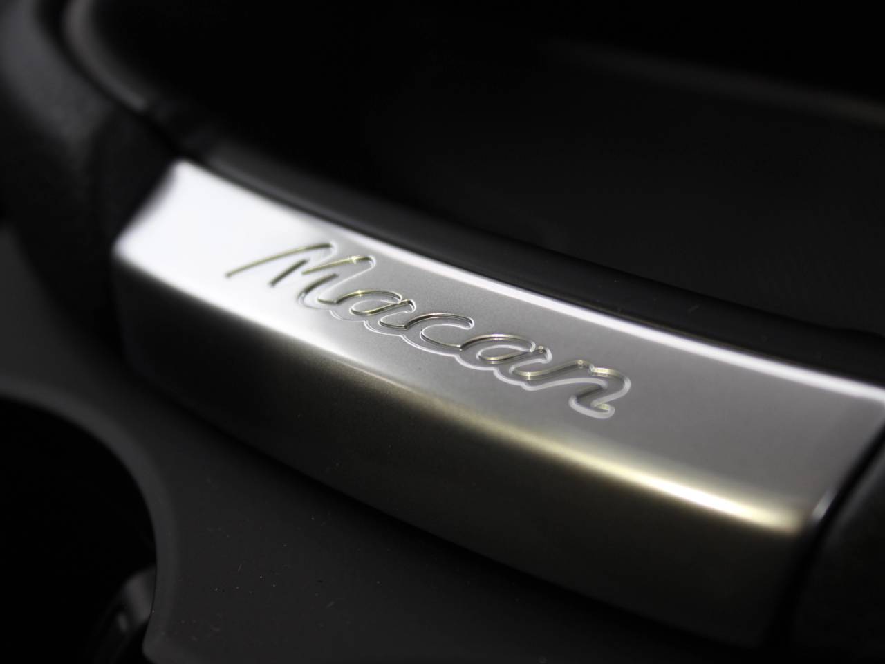 Macan T PDK (14) image 31