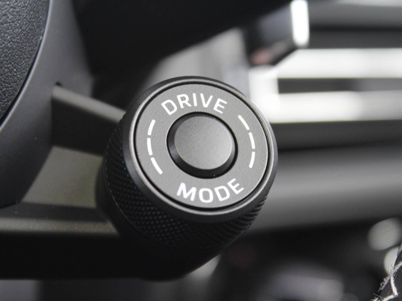 Macan T PDK (14) image 35