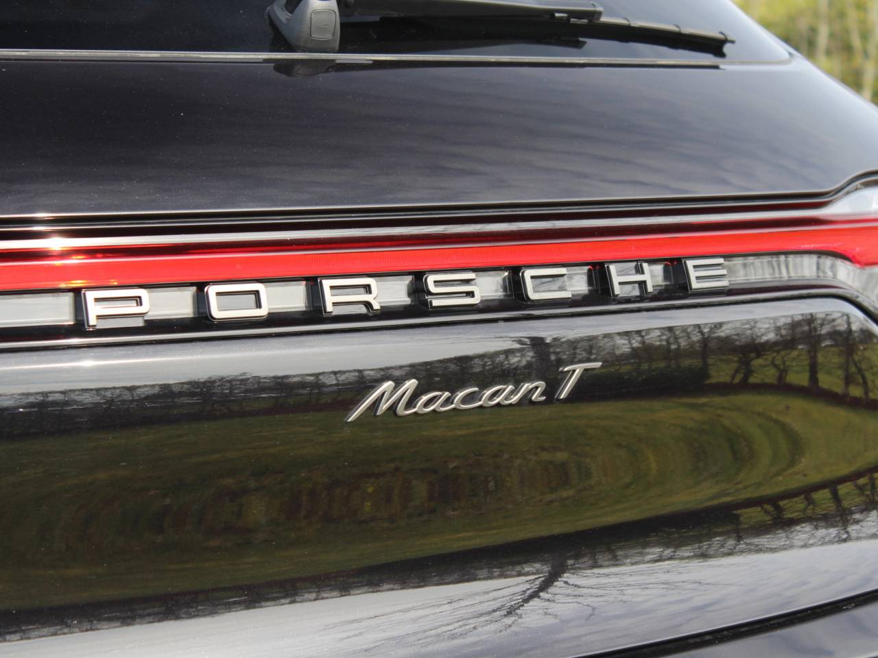 Macan T PDK (14) image 22