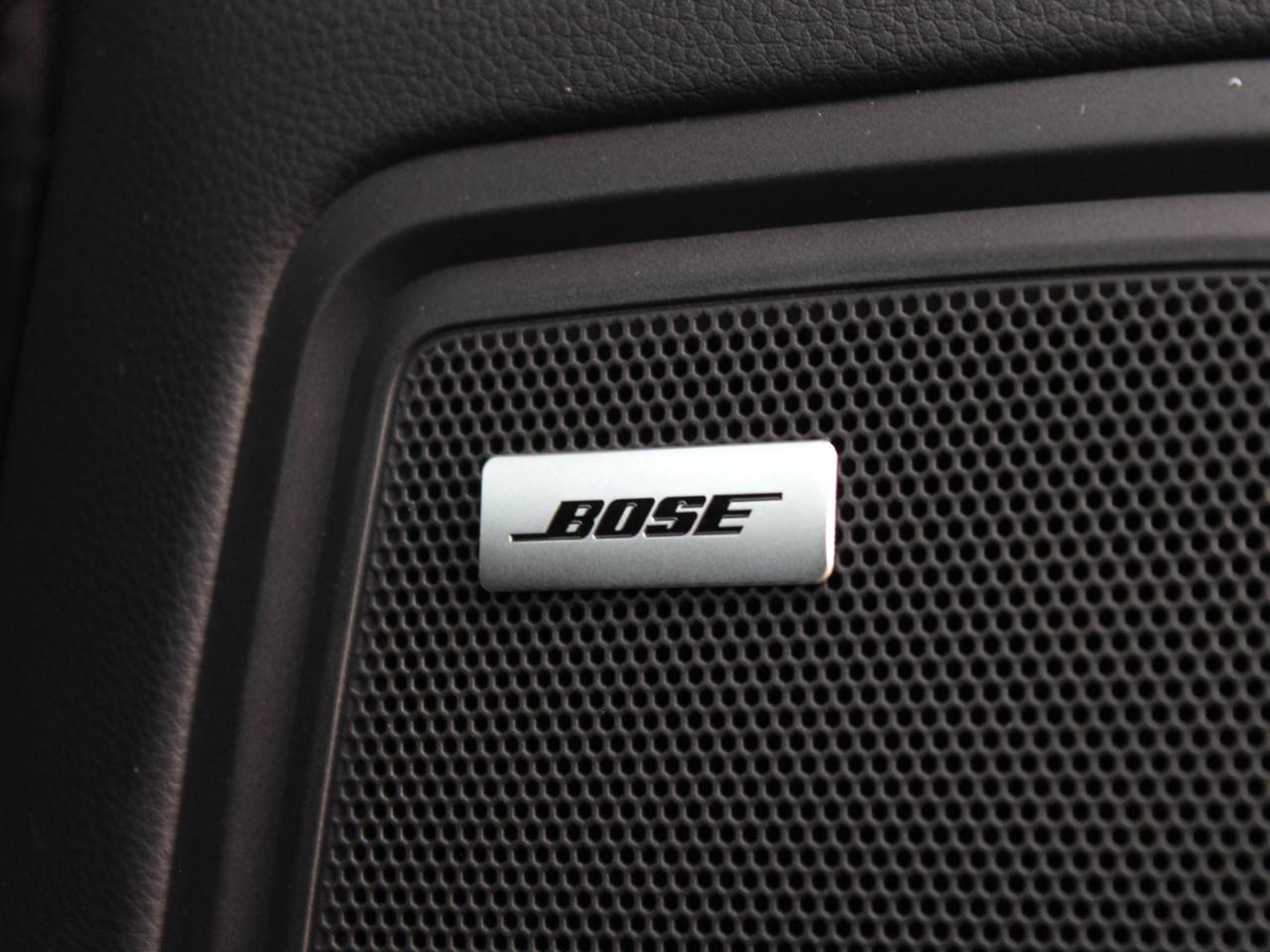 Macan T PDK (14) image 41