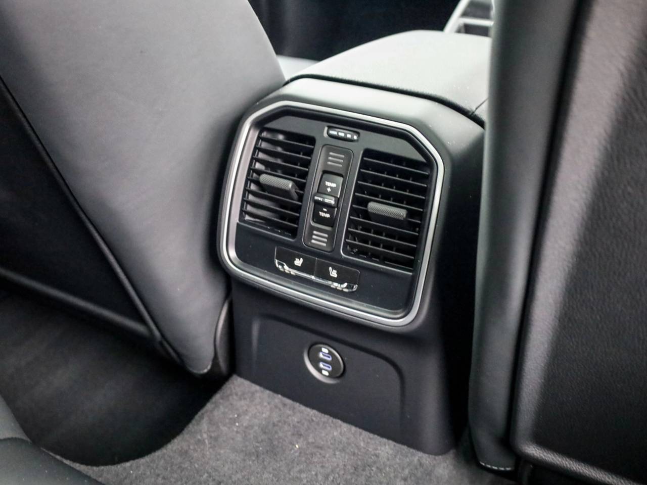 Macan (72) image 33