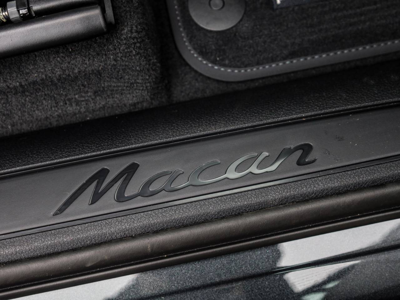 Macan (72) image 36