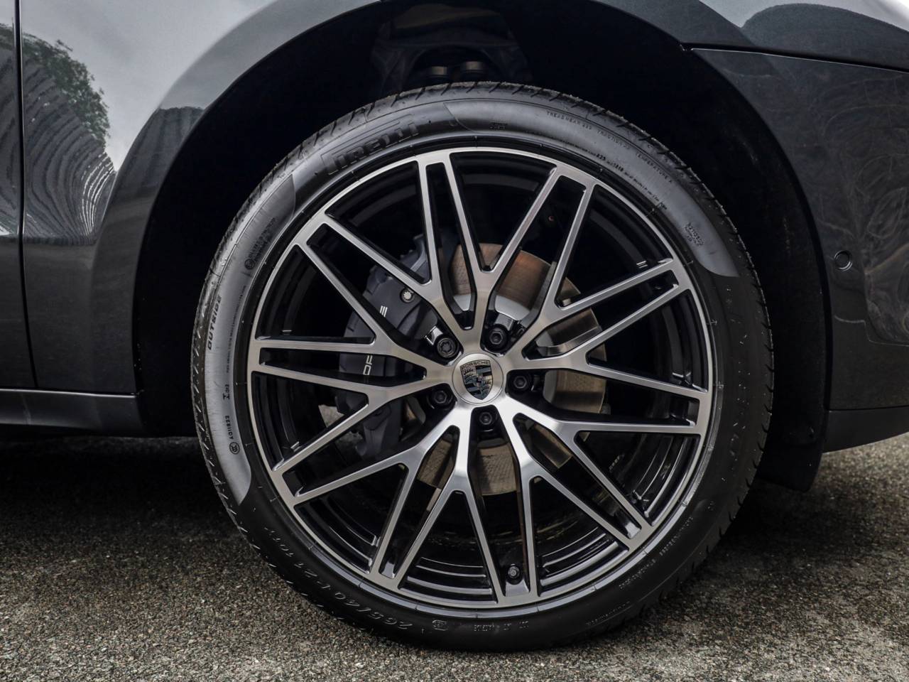 Macan (72) image 43