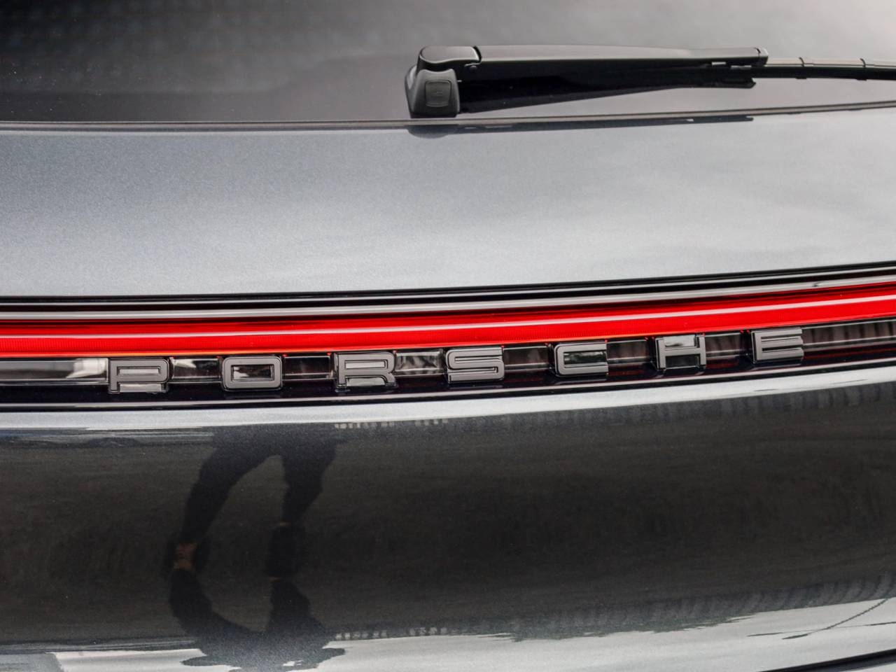 Macan (72) image 13