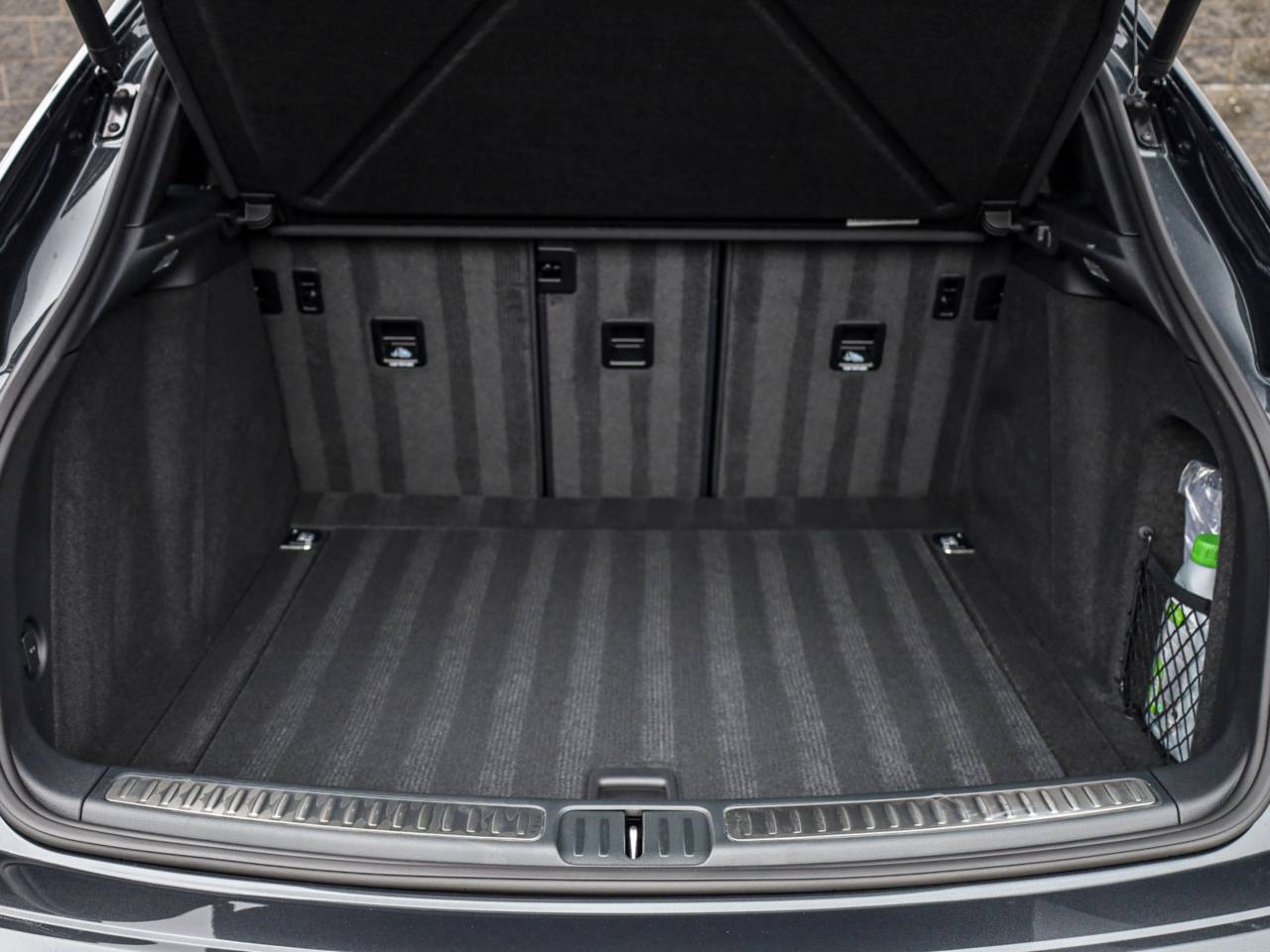 Macan (72) image 37