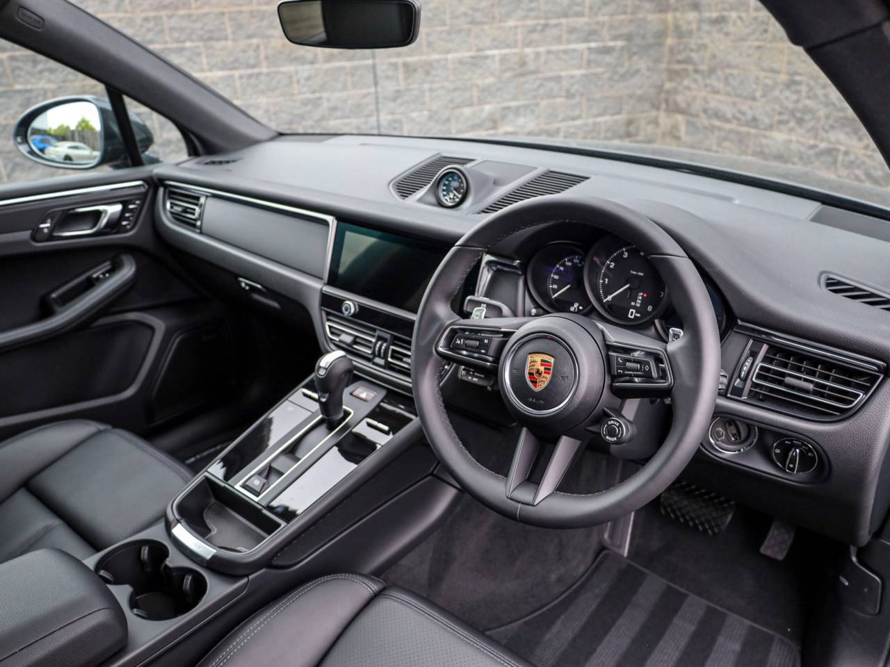 Macan (72) image 42