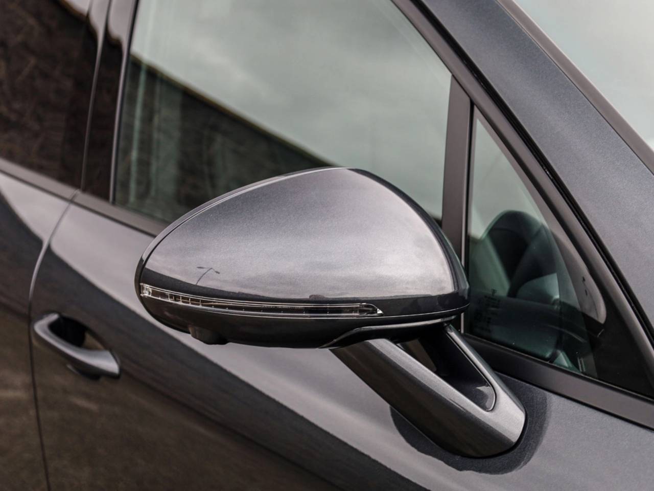 Macan (72) image 15