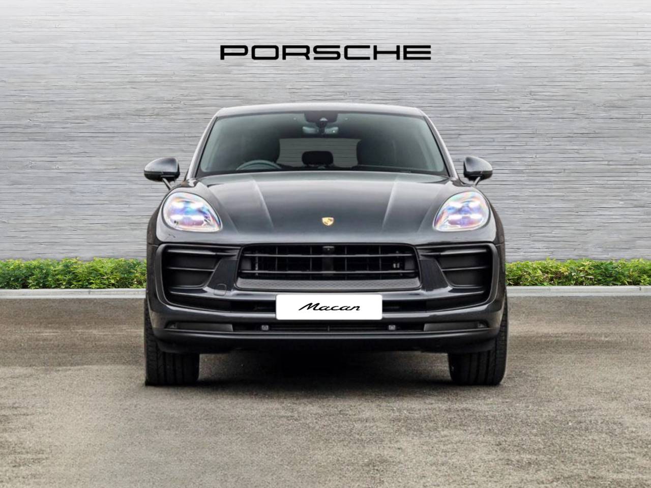 Macan (72) image 09
