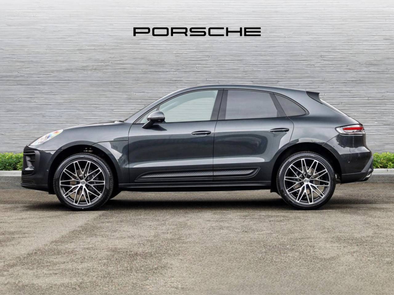Macan (72) image 44
