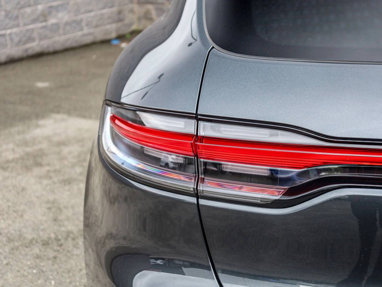 Macan (72) image 14