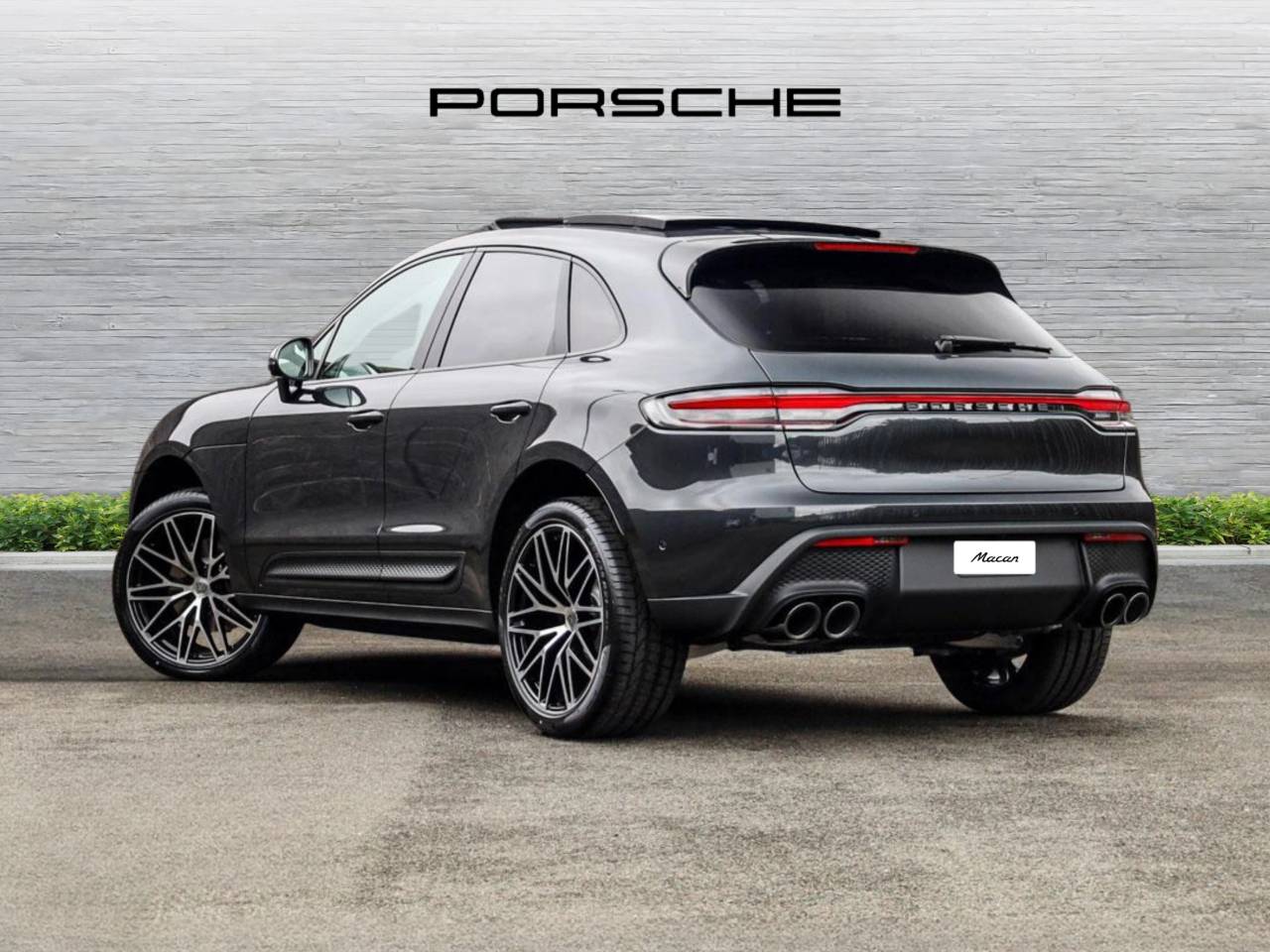 Macan (72) image 06