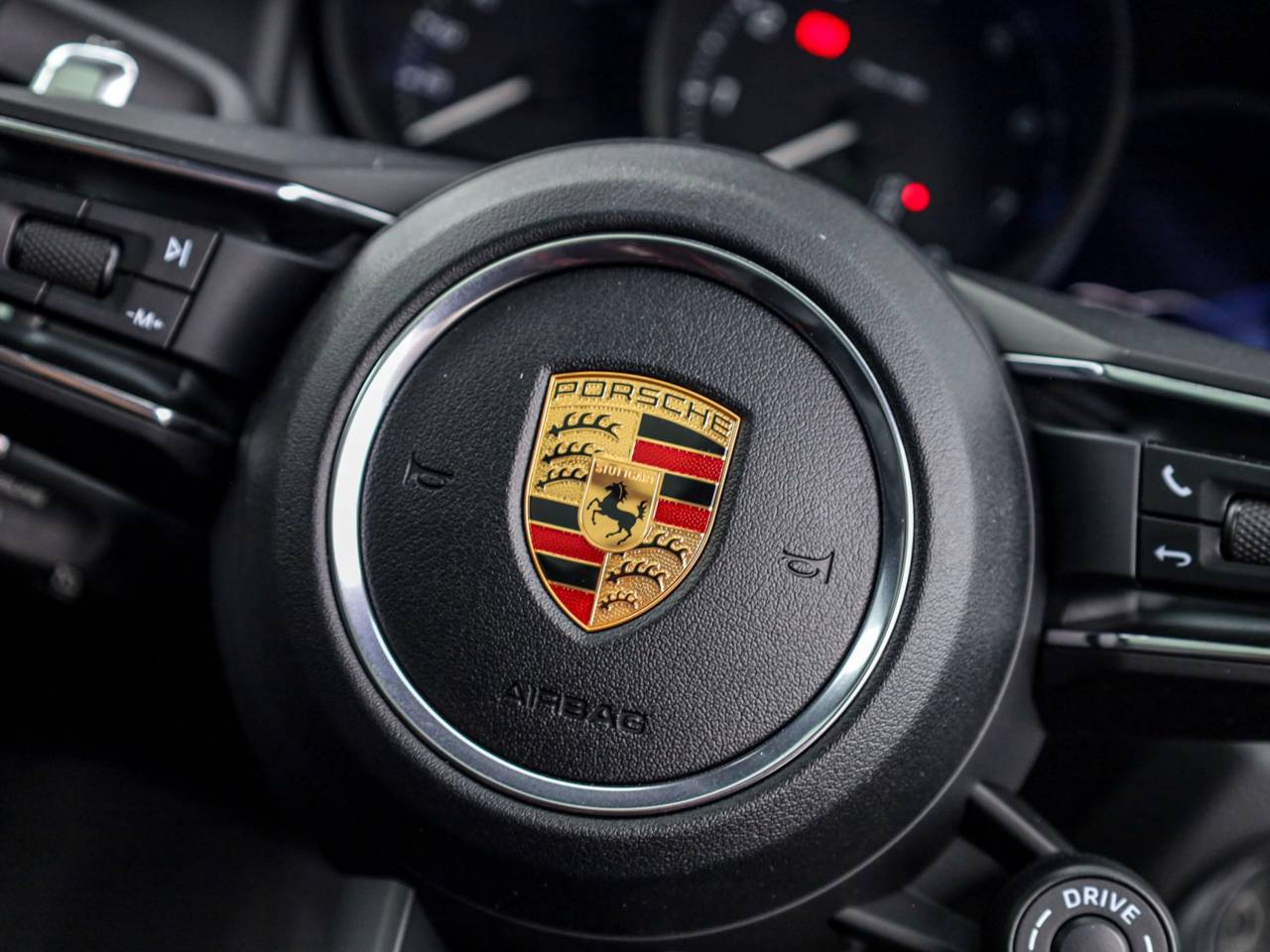 Macan (72) image 27