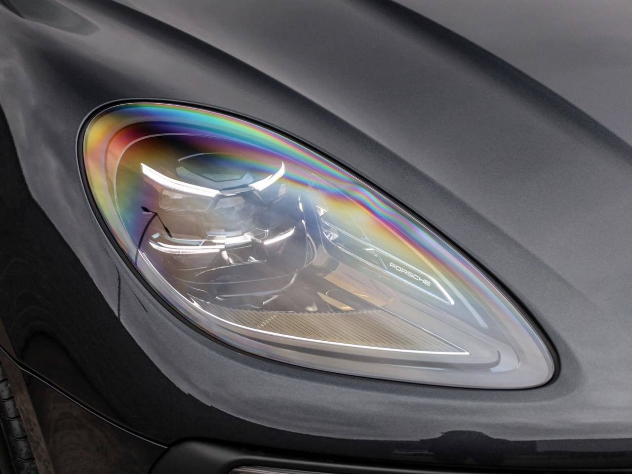Macan (72) image 11