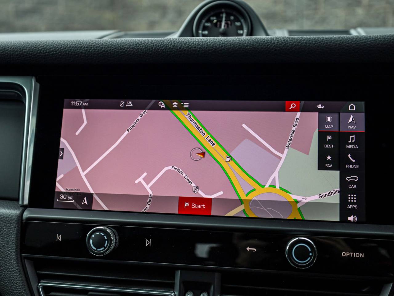Macan (72) image 20