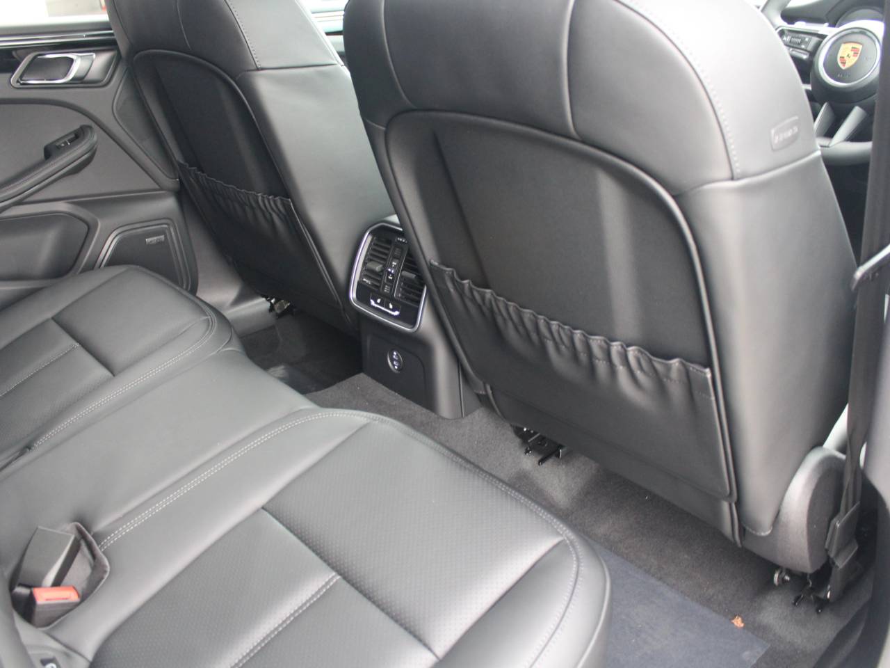 Macan (30) image 35