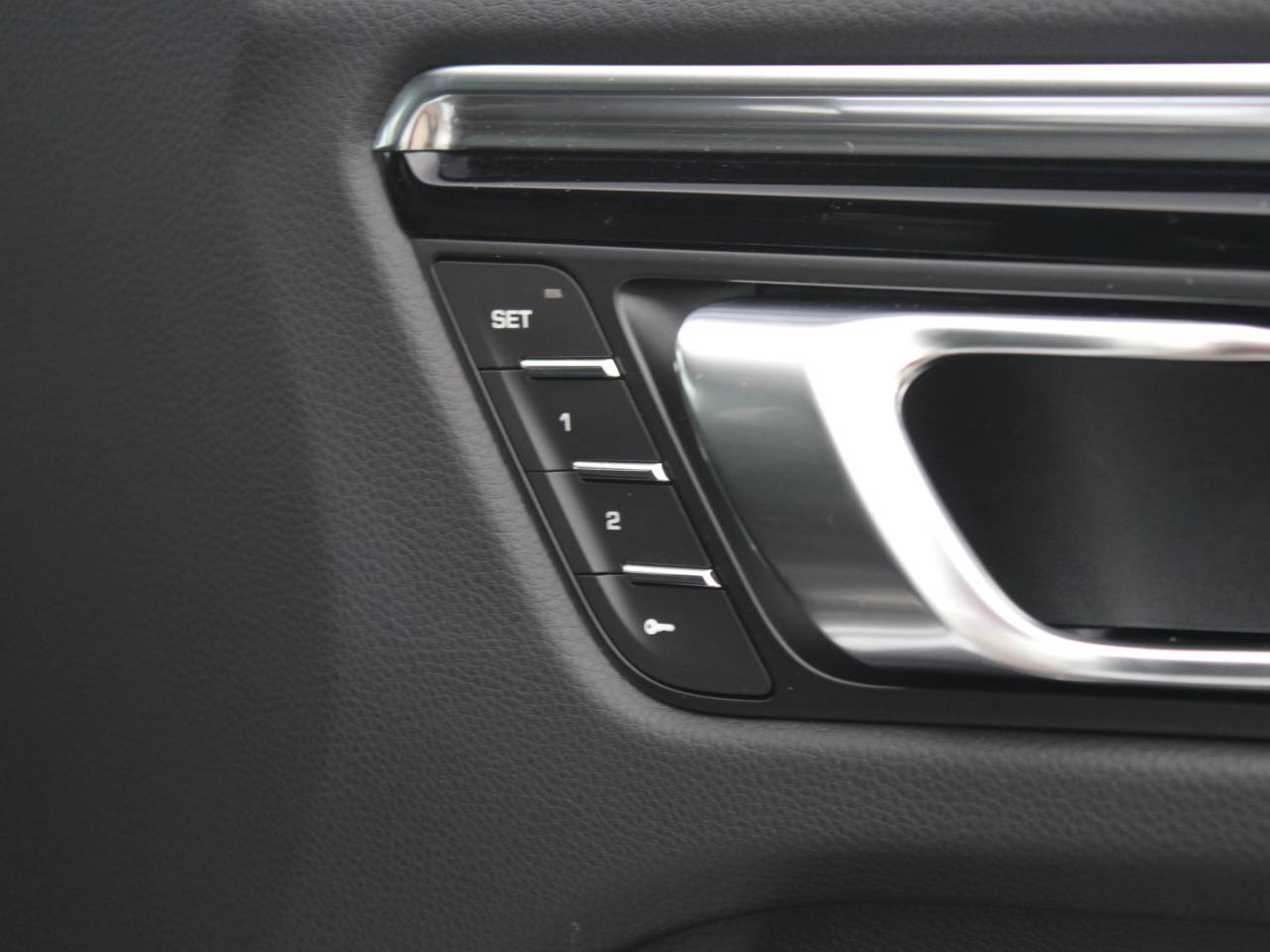 Macan (30) image 29