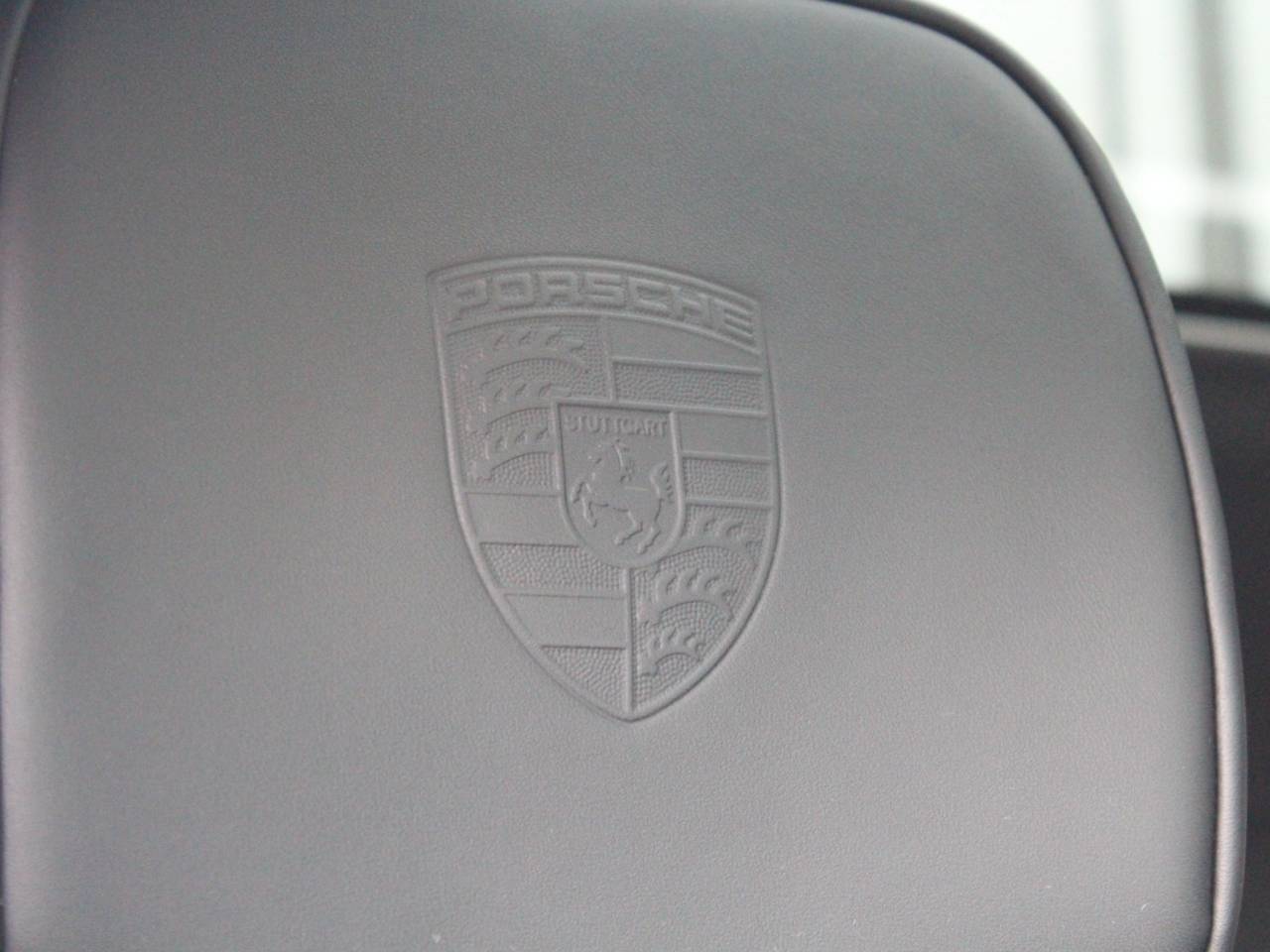 Macan (30) image 22