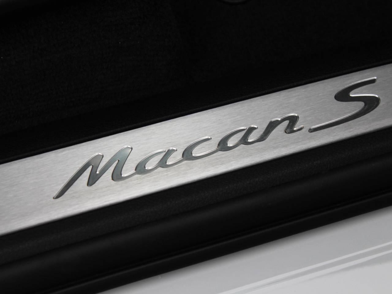 Macan (30) image 32
