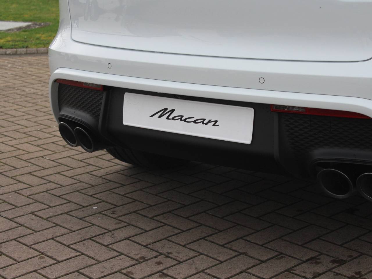 Macan (30) image 19