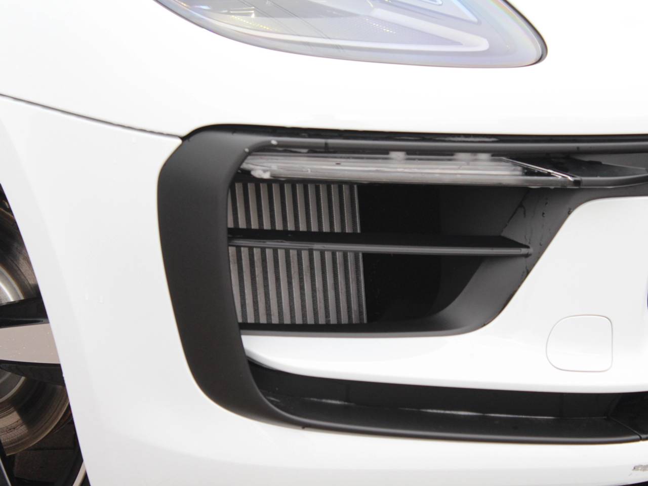 Macan (30) image 11