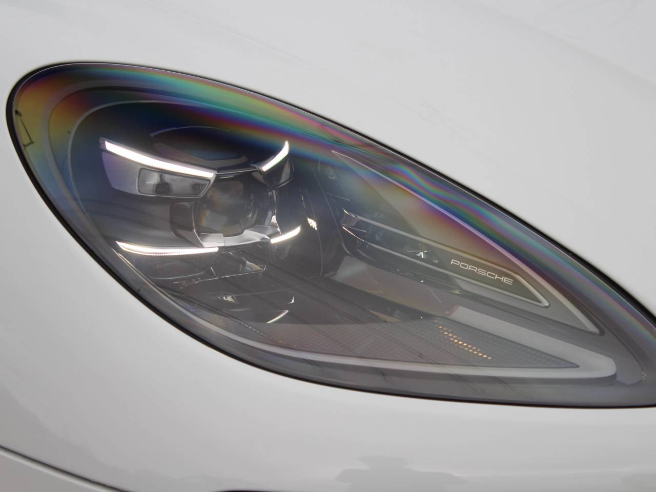 Macan (30) image 10