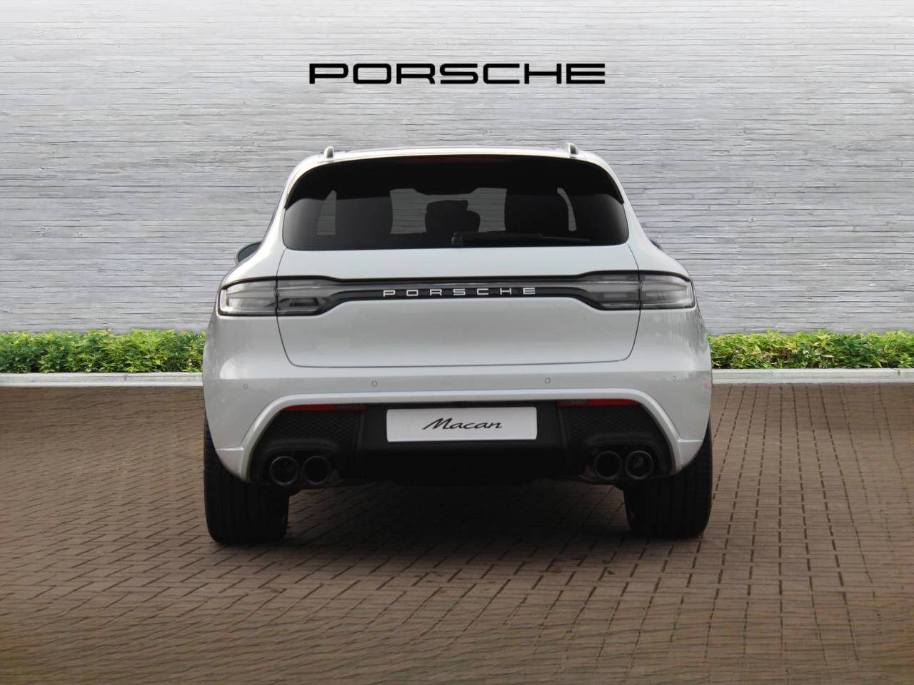 Macan (30) image 09