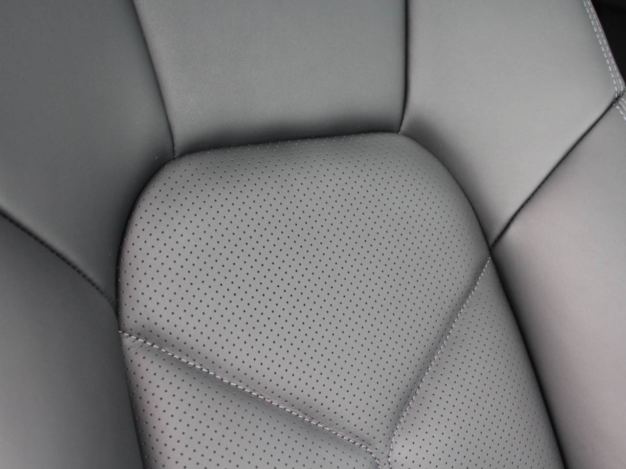 Macan (30) image 21