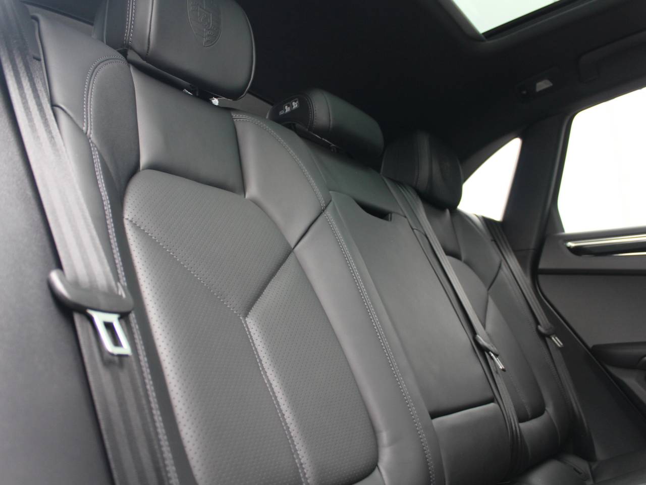 Macan (30) image 33