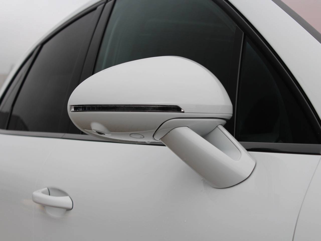 Macan (30) image 15