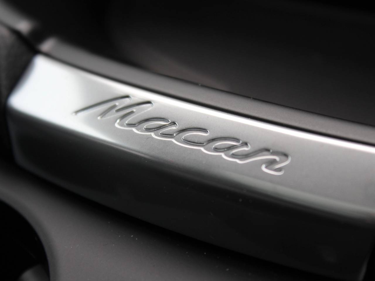 Macan (30) image 26