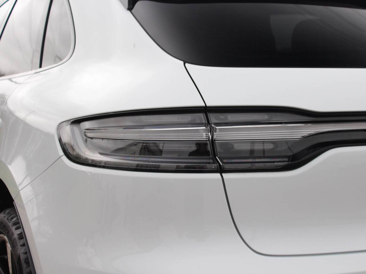 Macan (30) image 17