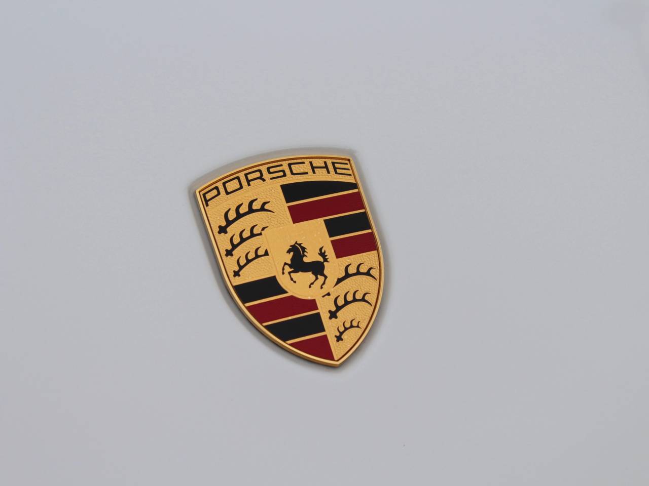 Macan (30) image 20
