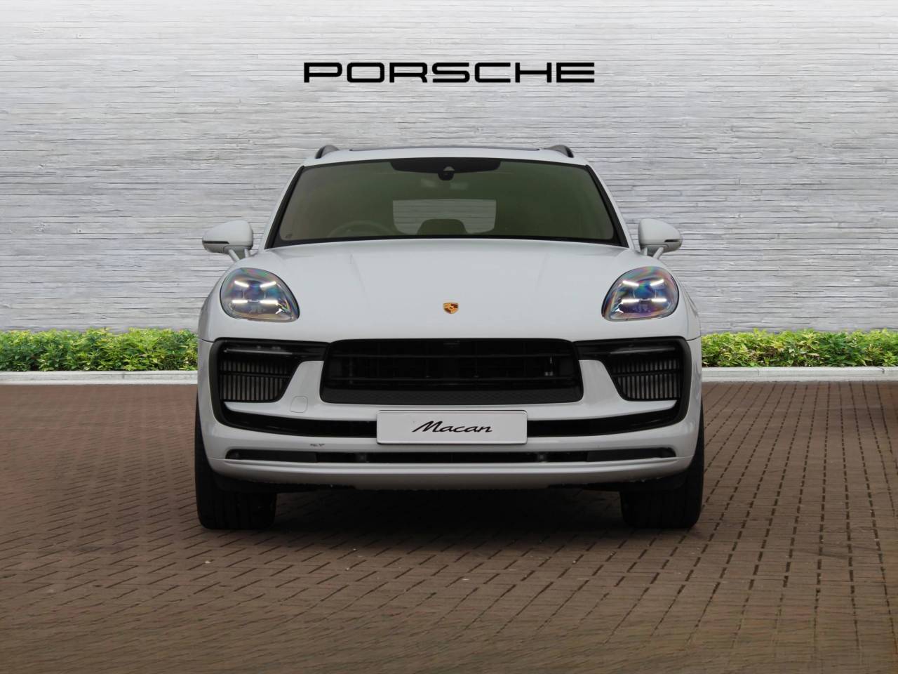 Macan (30) image 08
