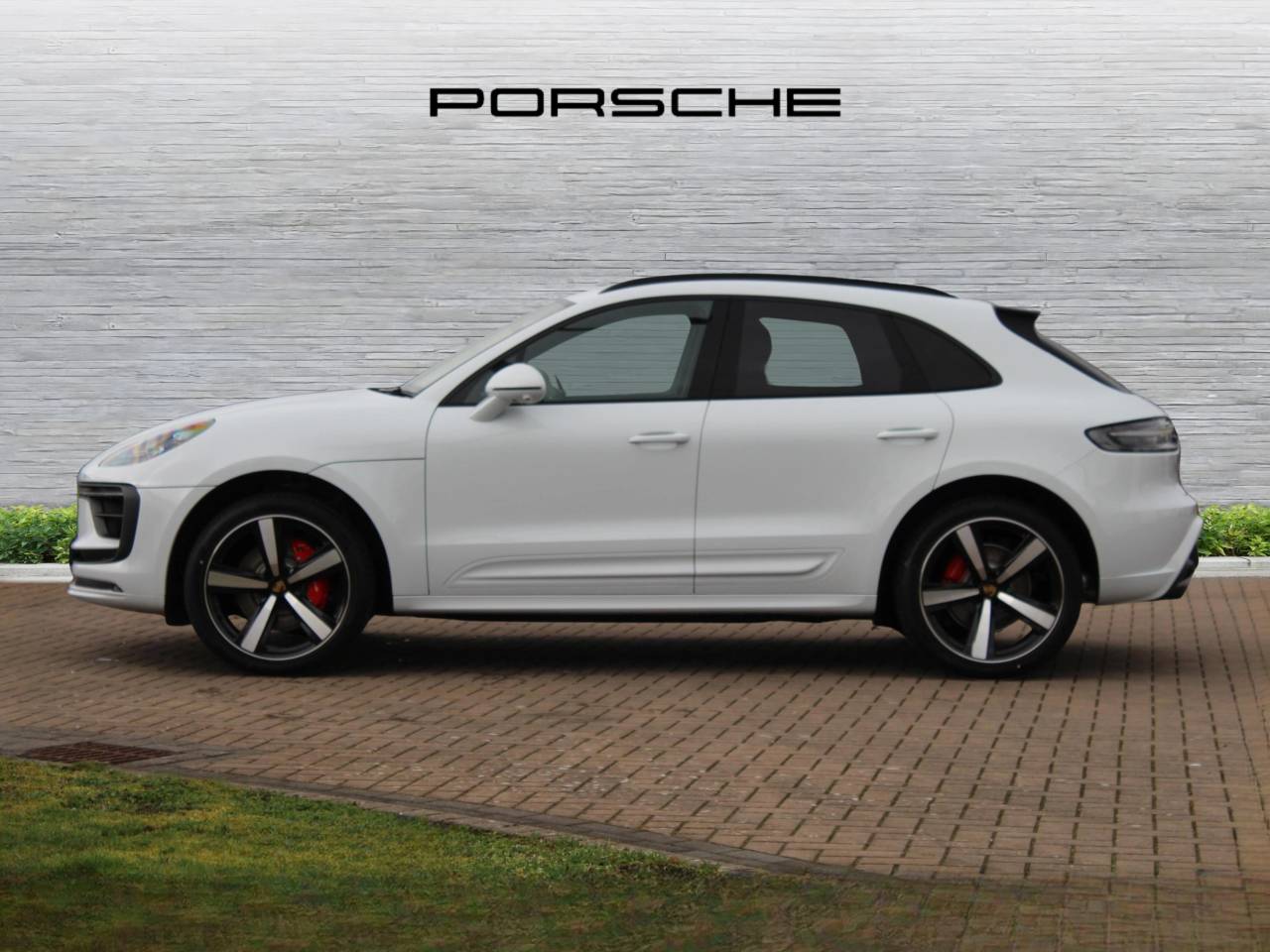 Macan (30) image 07