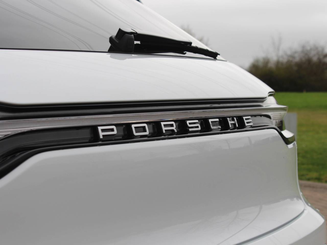 Macan (30) image 18