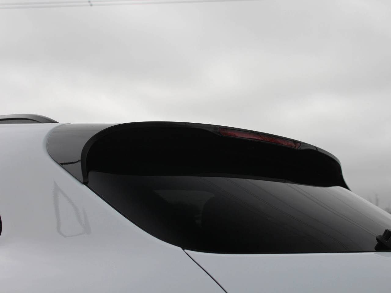Macan (30) image 16