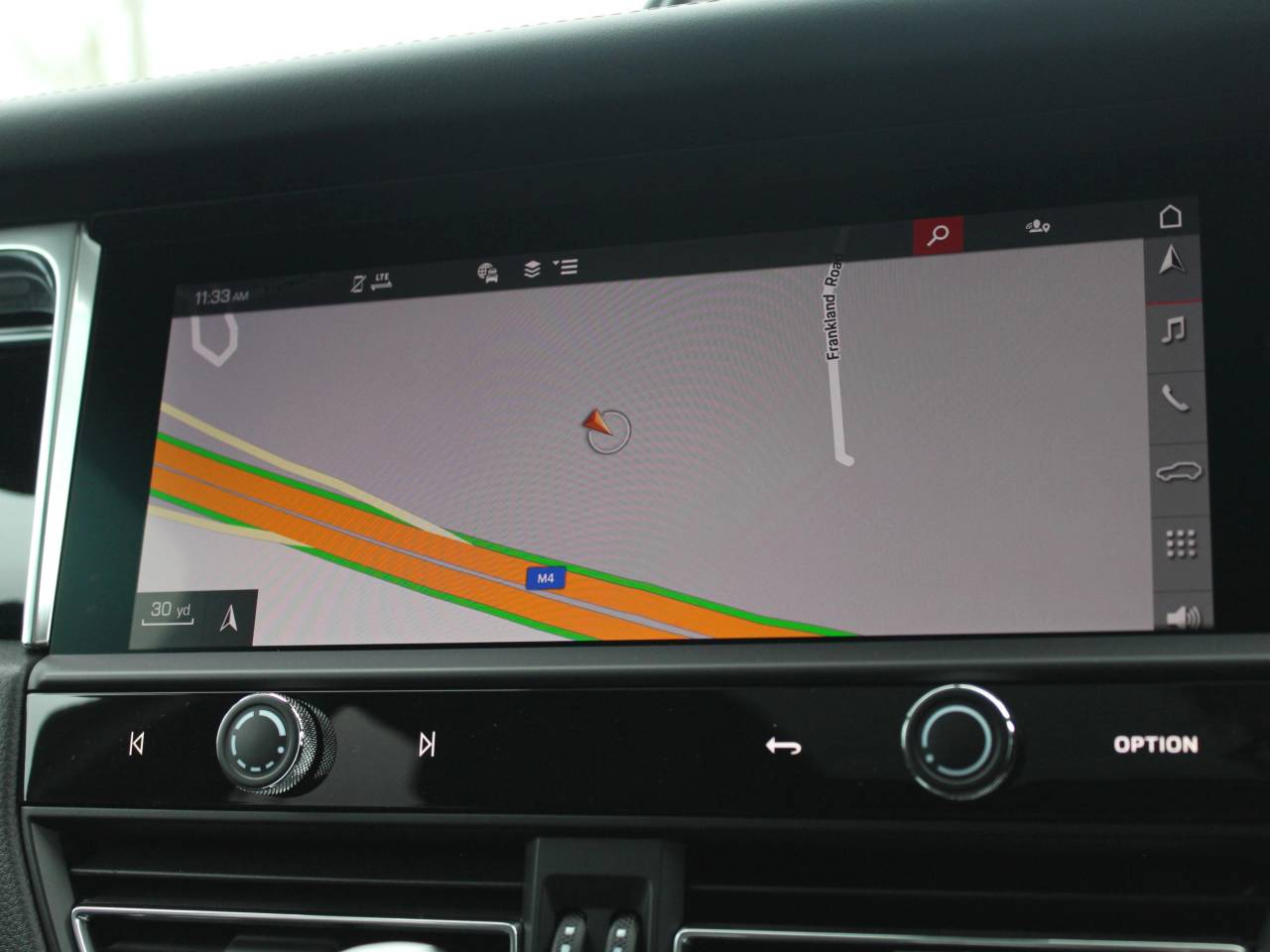 Macan (30) image 25