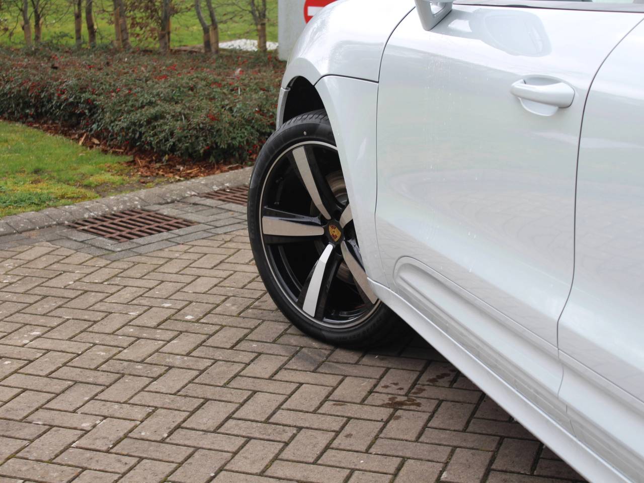 Macan (30) image 13